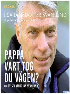 cover image of Pappa